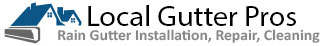 Vander Gutter Contractors